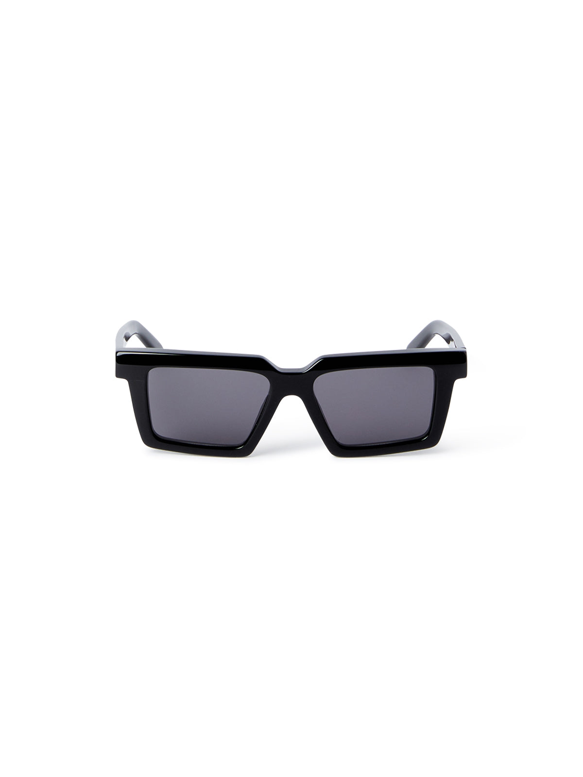OFF WHITE OERI142 1007 52 SUNGLASSES