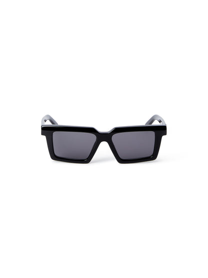 OFF WHITE OERI142 WINDSOR 1007 52 SUNGLASSES