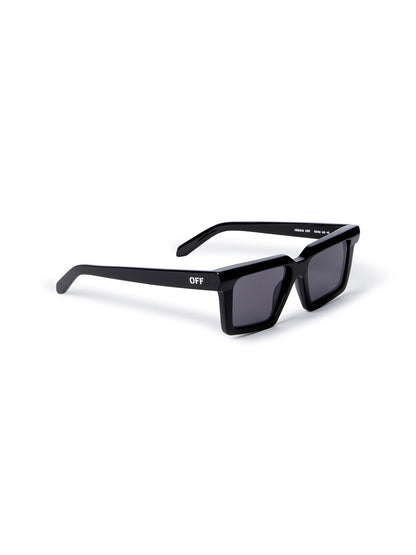 OFF WHITE OERI142 WINDSOR 1007 52 SUNGLASSES