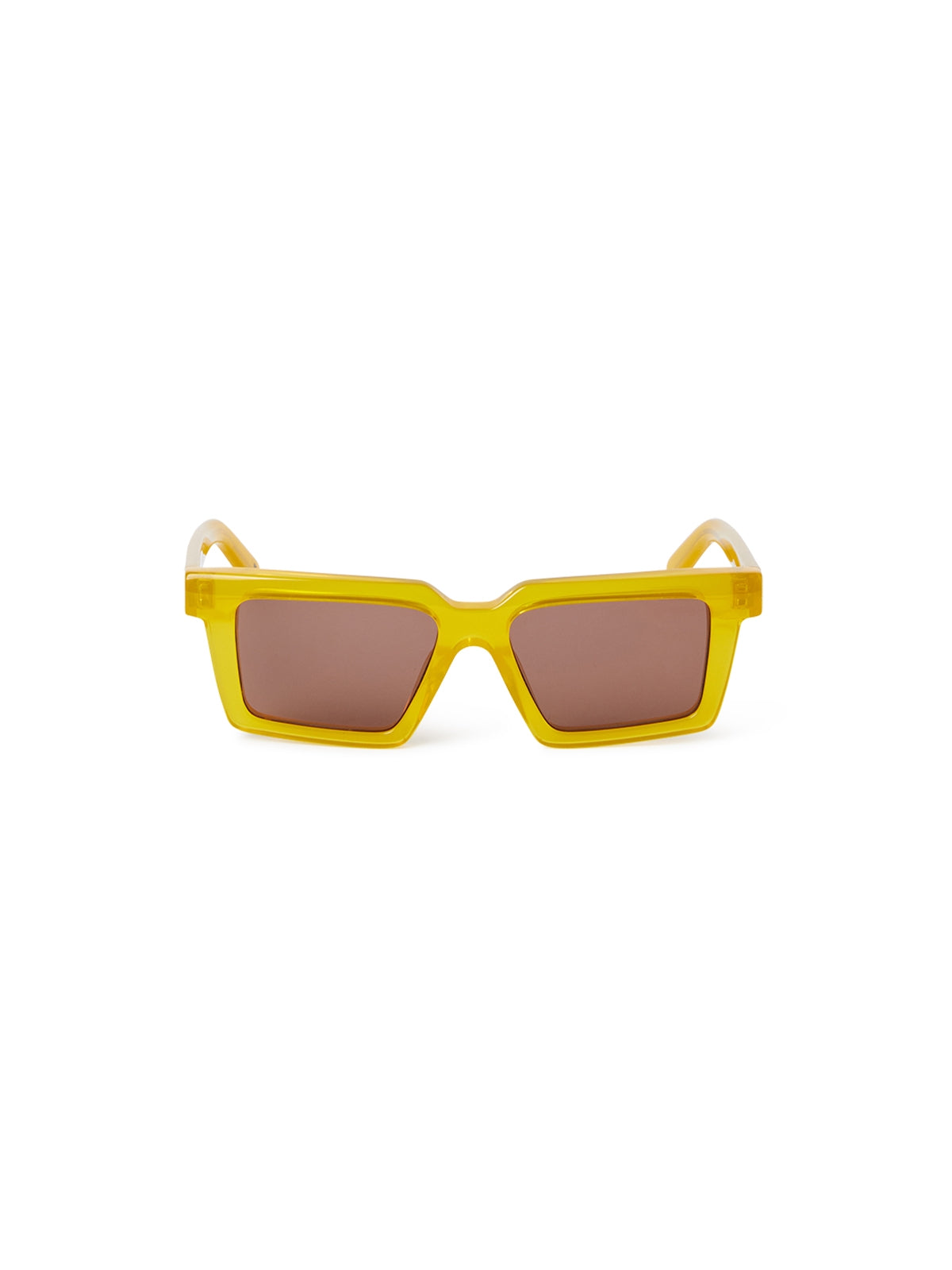 OFF WHITE OERI142 1864 52 SUNGLASSES