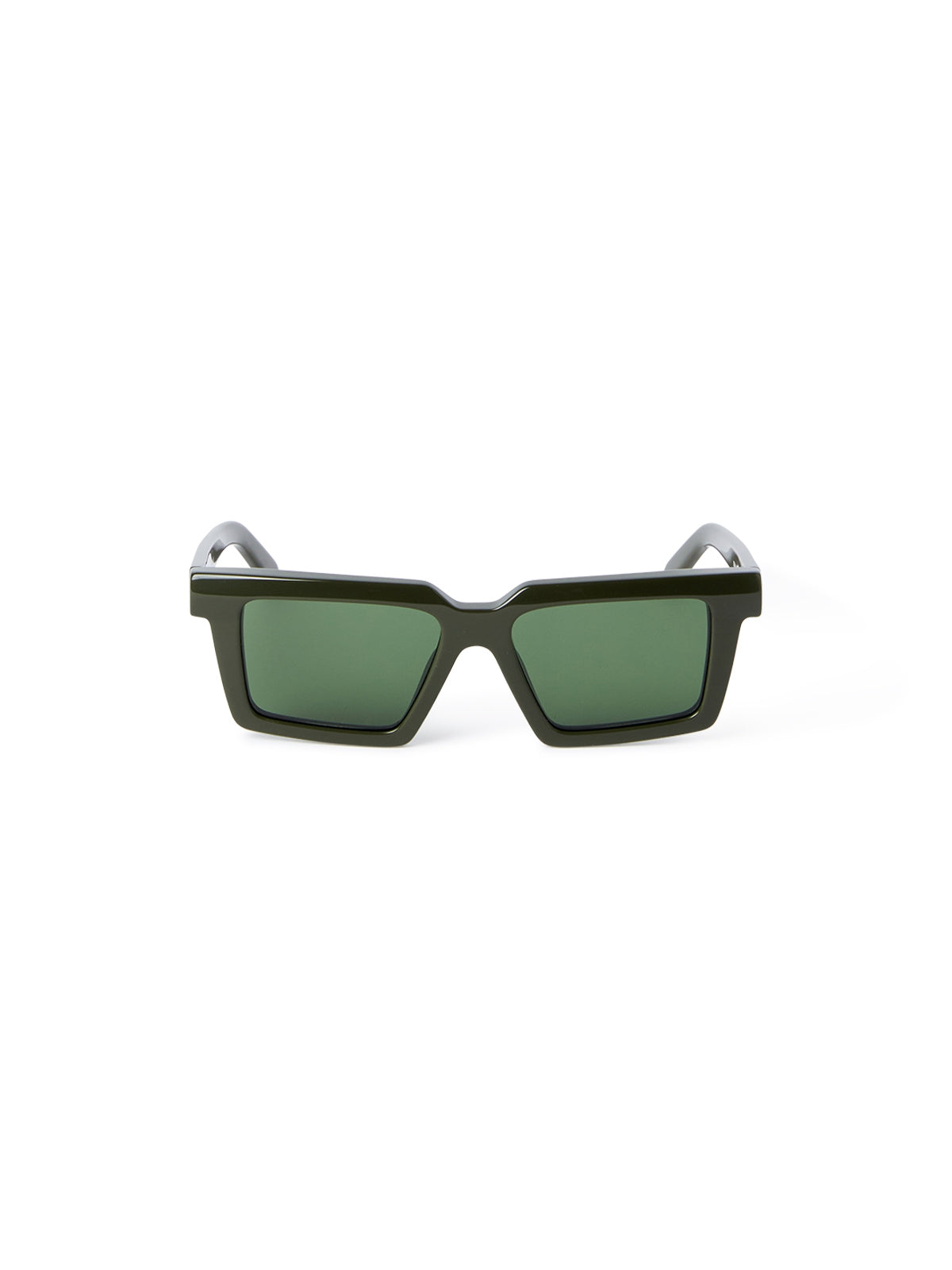 OFF WHITE OERI142 5655 52 SUNGLASSES