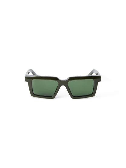 OFF WHITE OERI142 WINDSOR 5655 52 SUNGLASSES