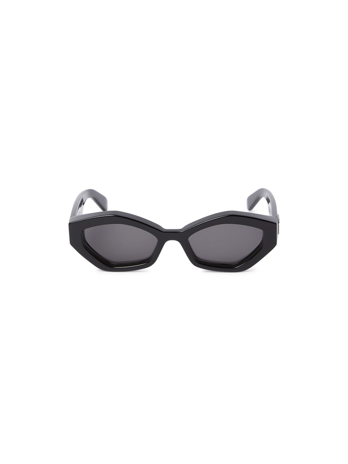 OFF WHITE OERI144 1007 55 SUNGLASSES