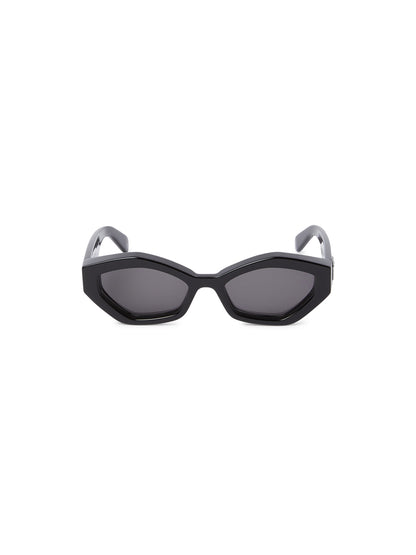 OFF WHITE OERI144 1007 55 SUNGLASSES
