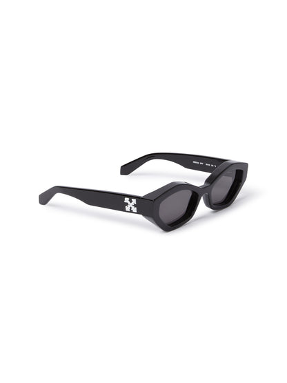 OFF WHITE OERI144 1007 55 SUNGLASSES