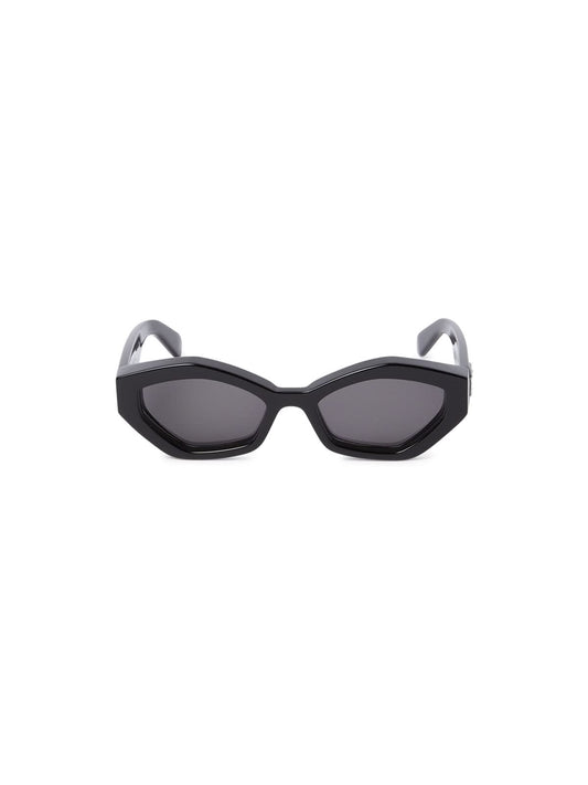 OFF WHITE OERI144 HILO 1007 55 SUNGLASSES