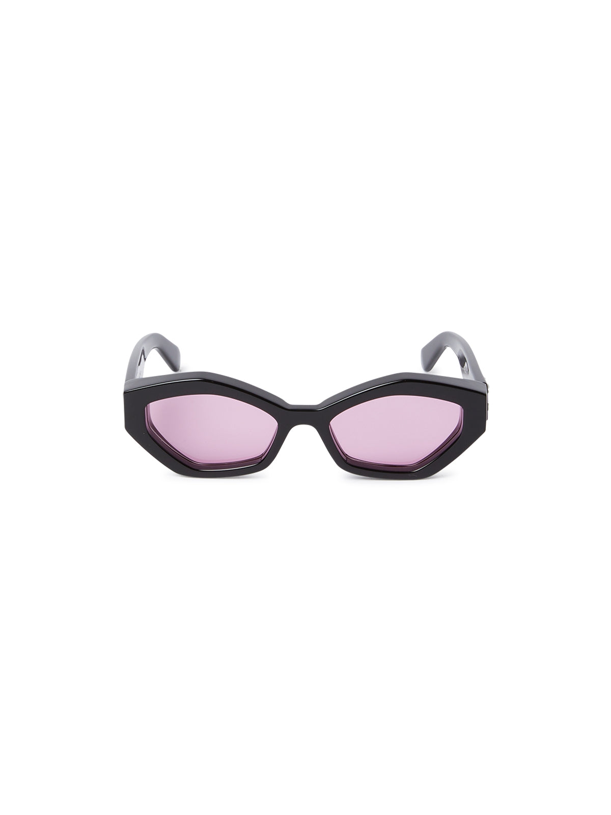 OFF WHITE OERI144 1030 55 SUNGLASSES