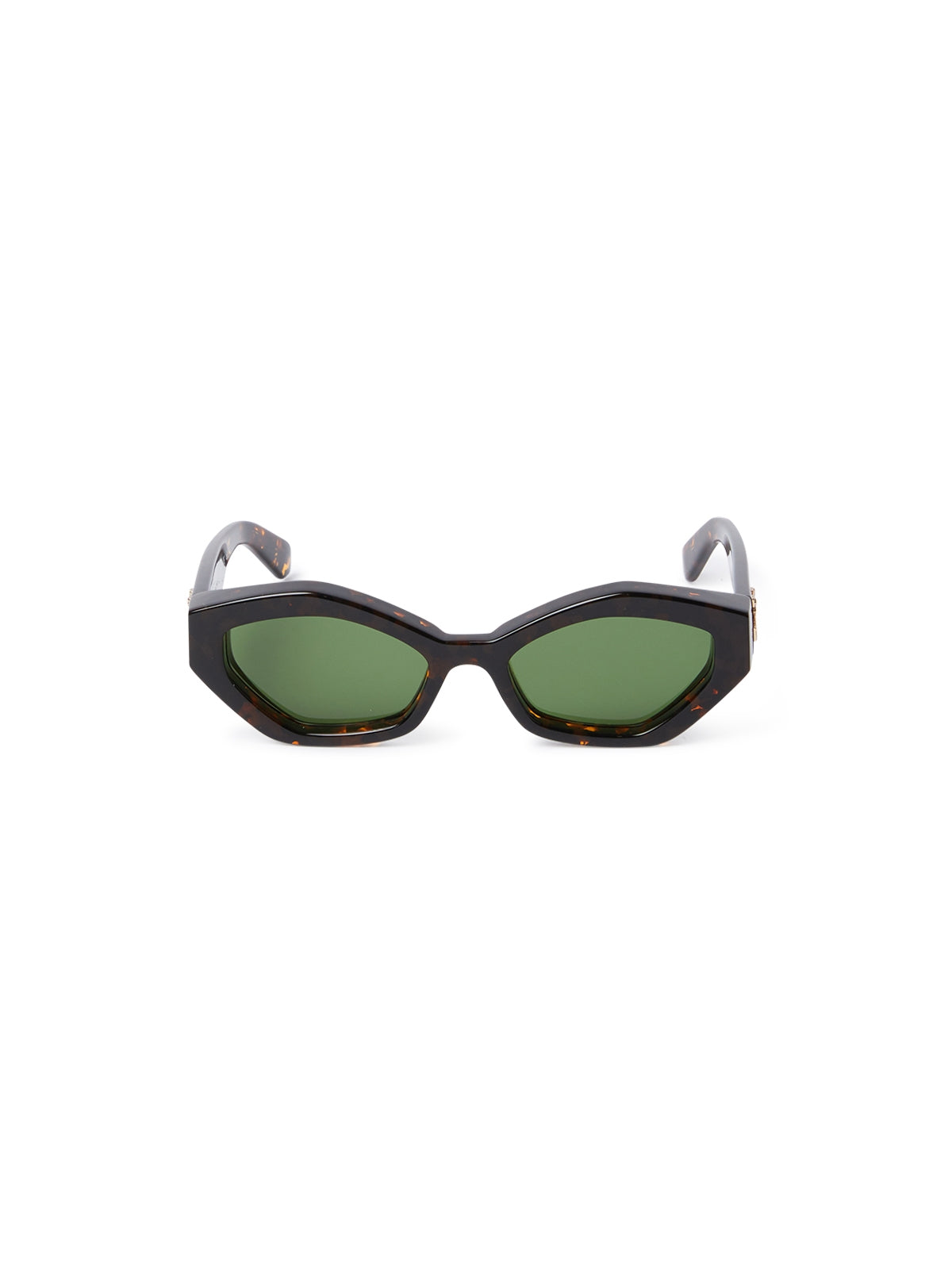 OFF WHITE OERI144 6055 55 SUNGLASSES