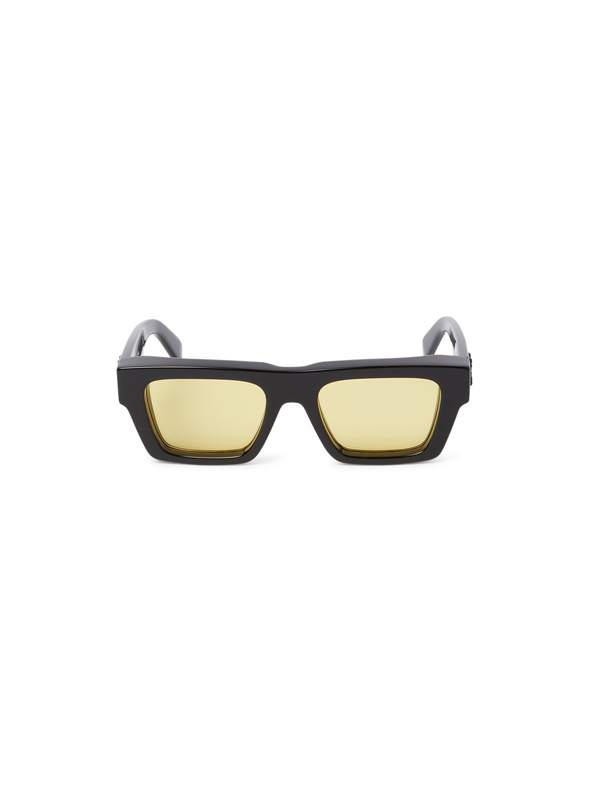 OFF WHITE OERI145 1018 52 SUNGLASSES