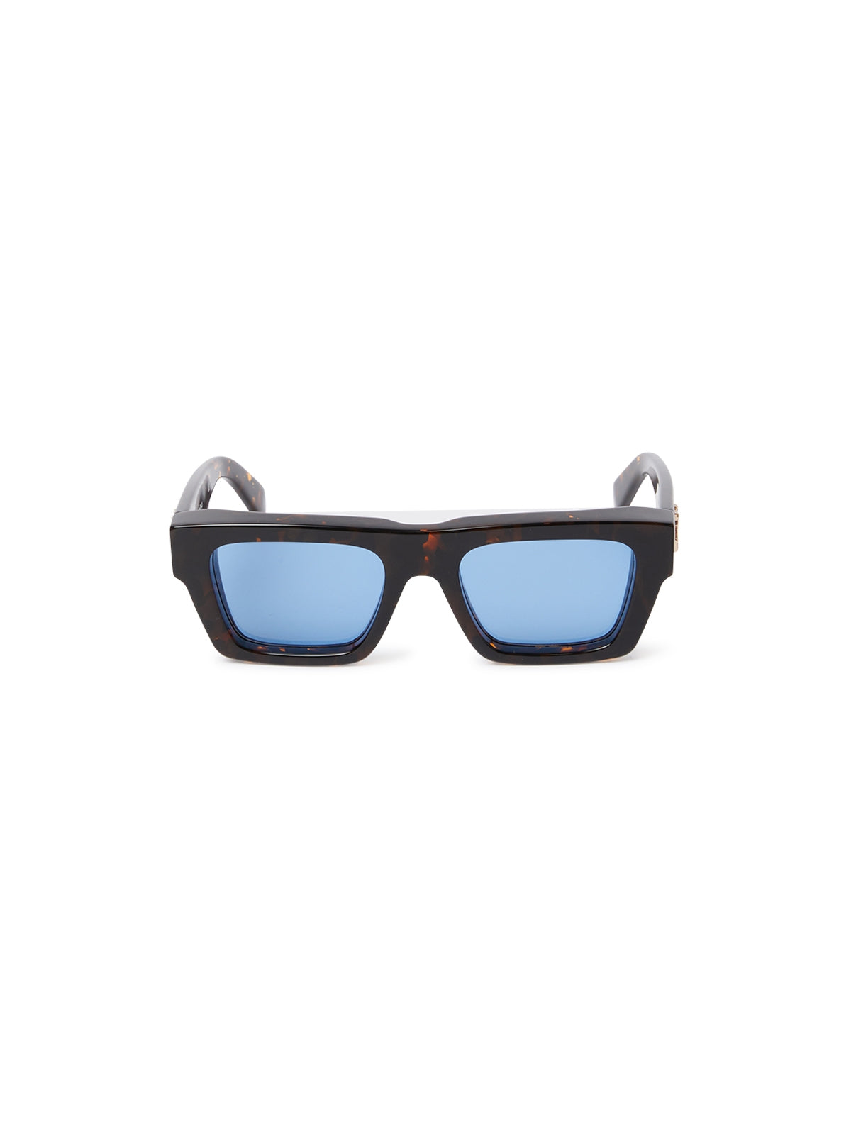 OFF WHITE OERI145 6045 52 SUNGLASSES