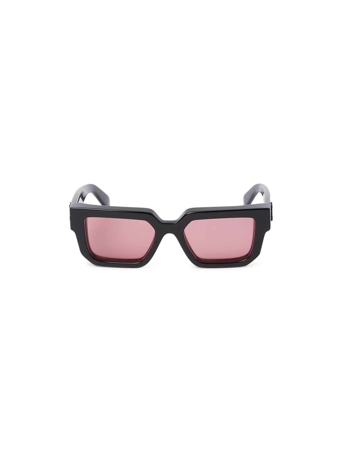 OFF WHITE OERI146 1025 52 SUNGLASSES