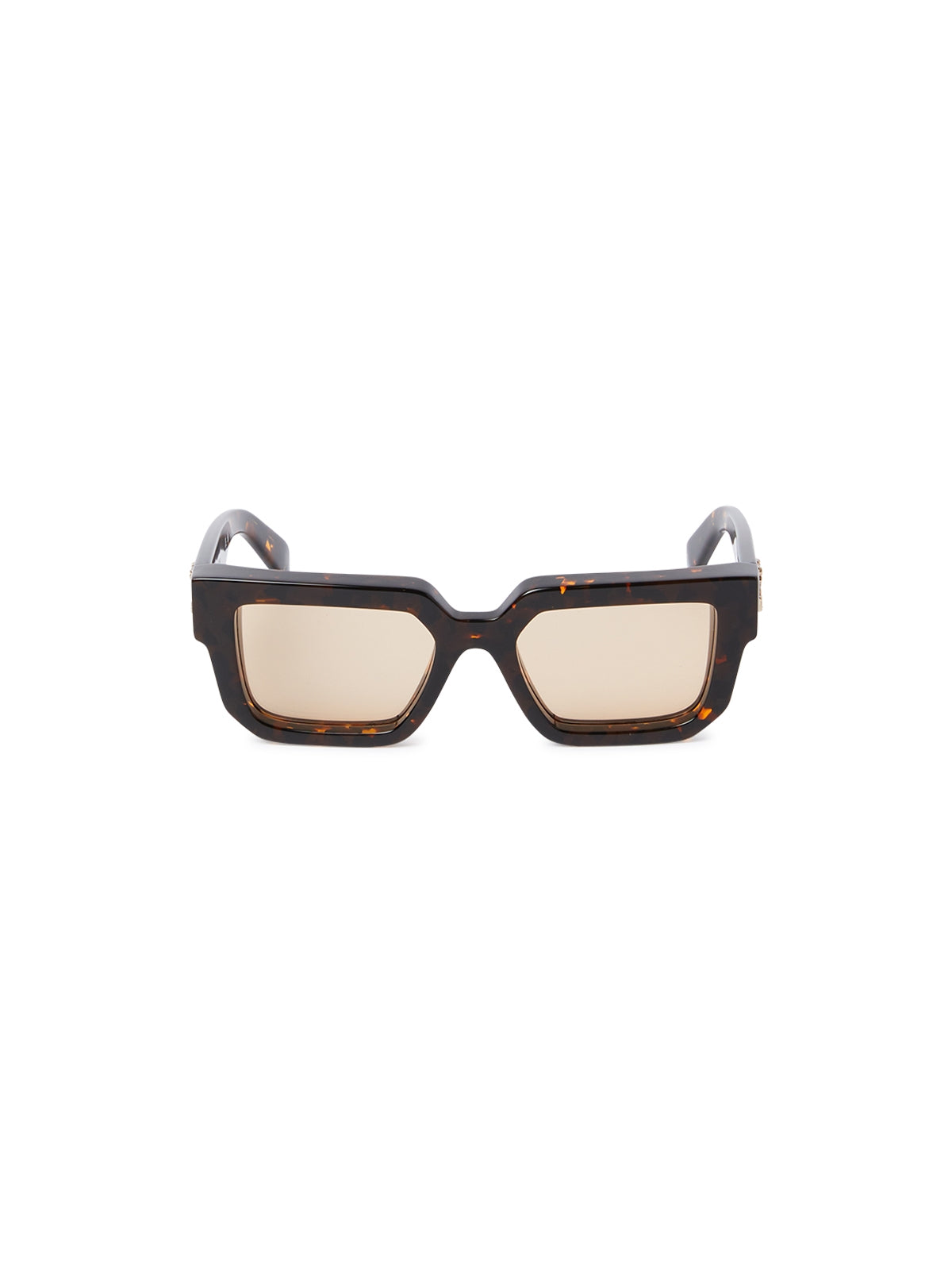 OFF WHITE OERI146 6062 52 SUNGLASSES