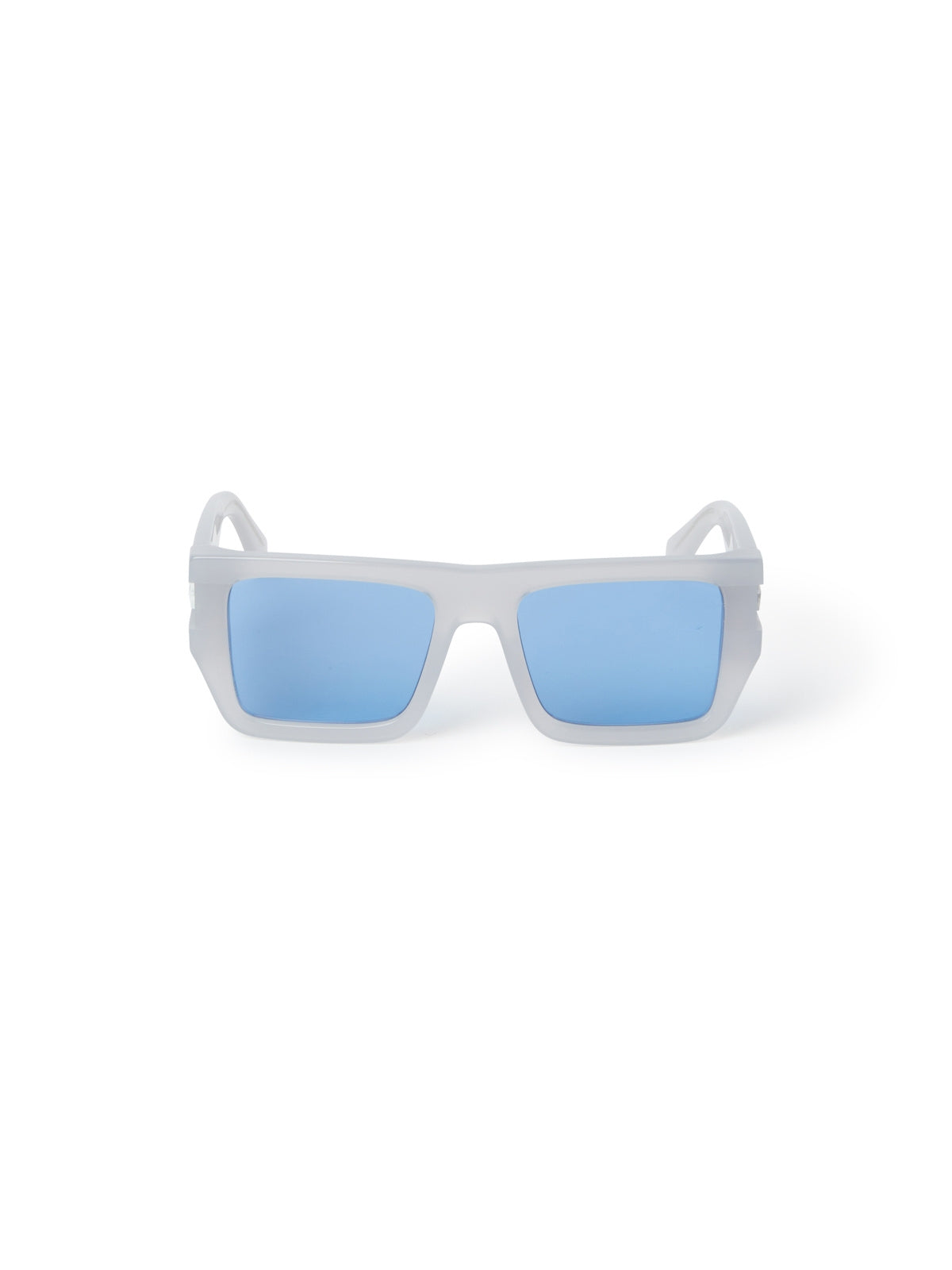 OFF WHITE OERI149 0945 54 SUNGLASSES
