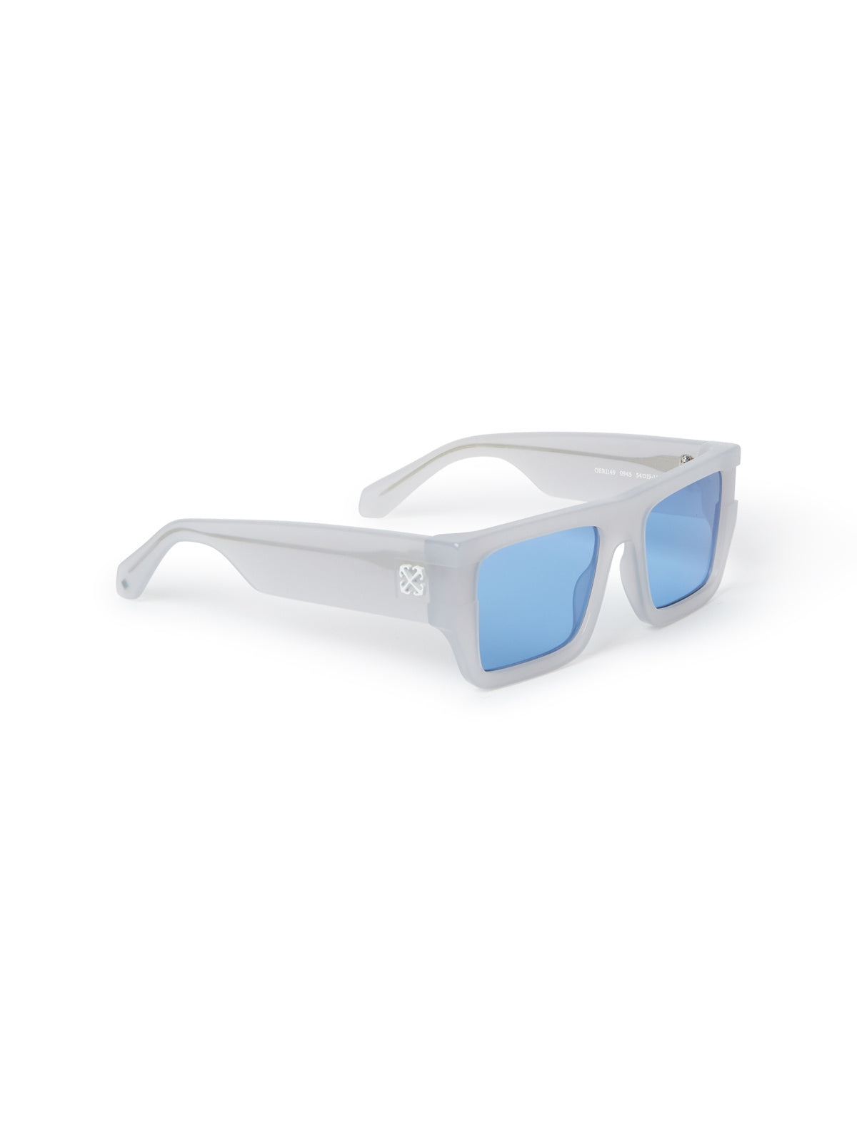 OFF WHITE OERI149 0945 54 SUNGLASSES