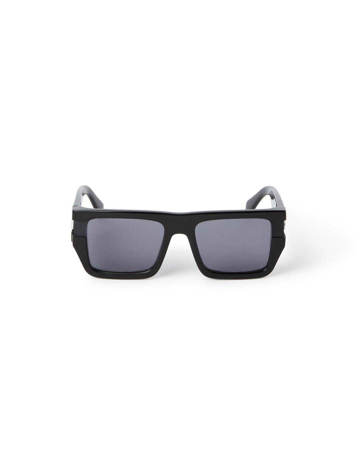 OFF WHITE OERI149 1007 54 SUNGLASSES