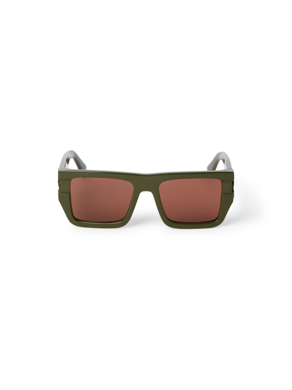 OFF WHITE OERI149 5664 54 SUNGLASSES