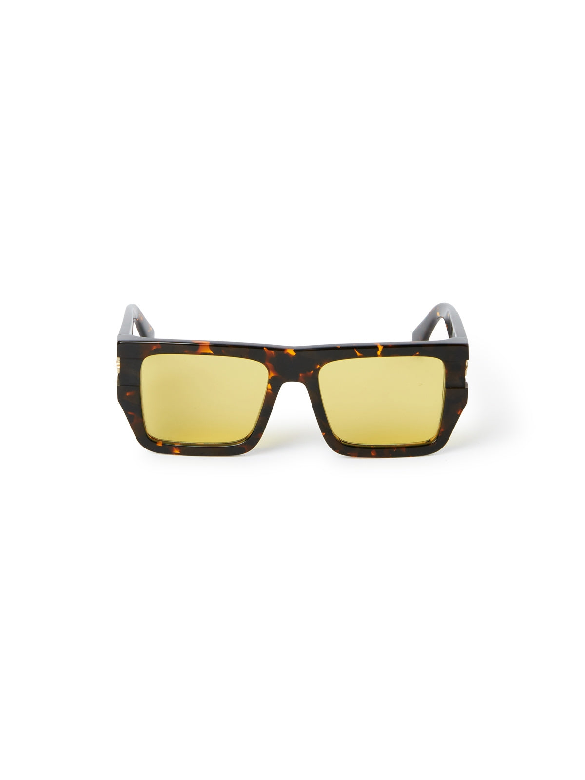 OFF WHITE OERI149 6062 54 SUNGLASSES