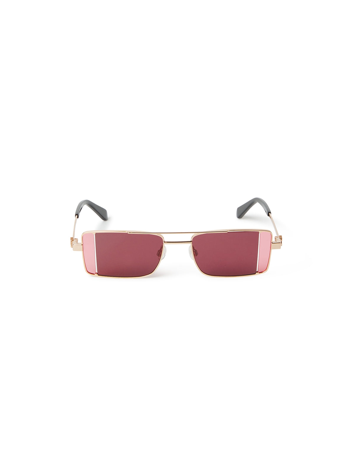 OFF WHITE OERI14A 7628 57 SUNGLASSES