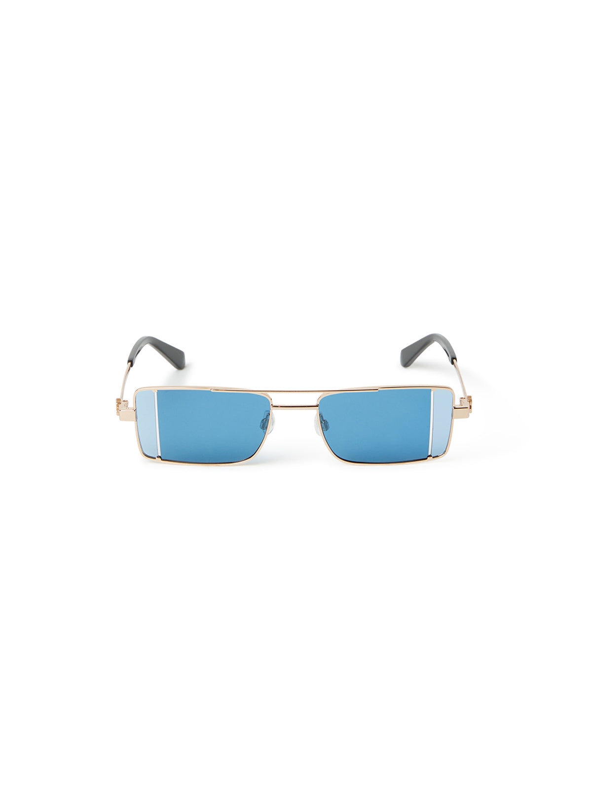 OFF WHITE OERI14A 7645 57 SUNGLASSES