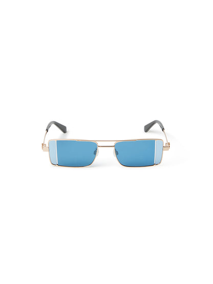 OFF WHITE OERI14A CORETZ 7645 57 SUNGLASSES