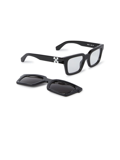 OFF WHITE OERI14C CLIPON 1007 50 SUNGLASSES
