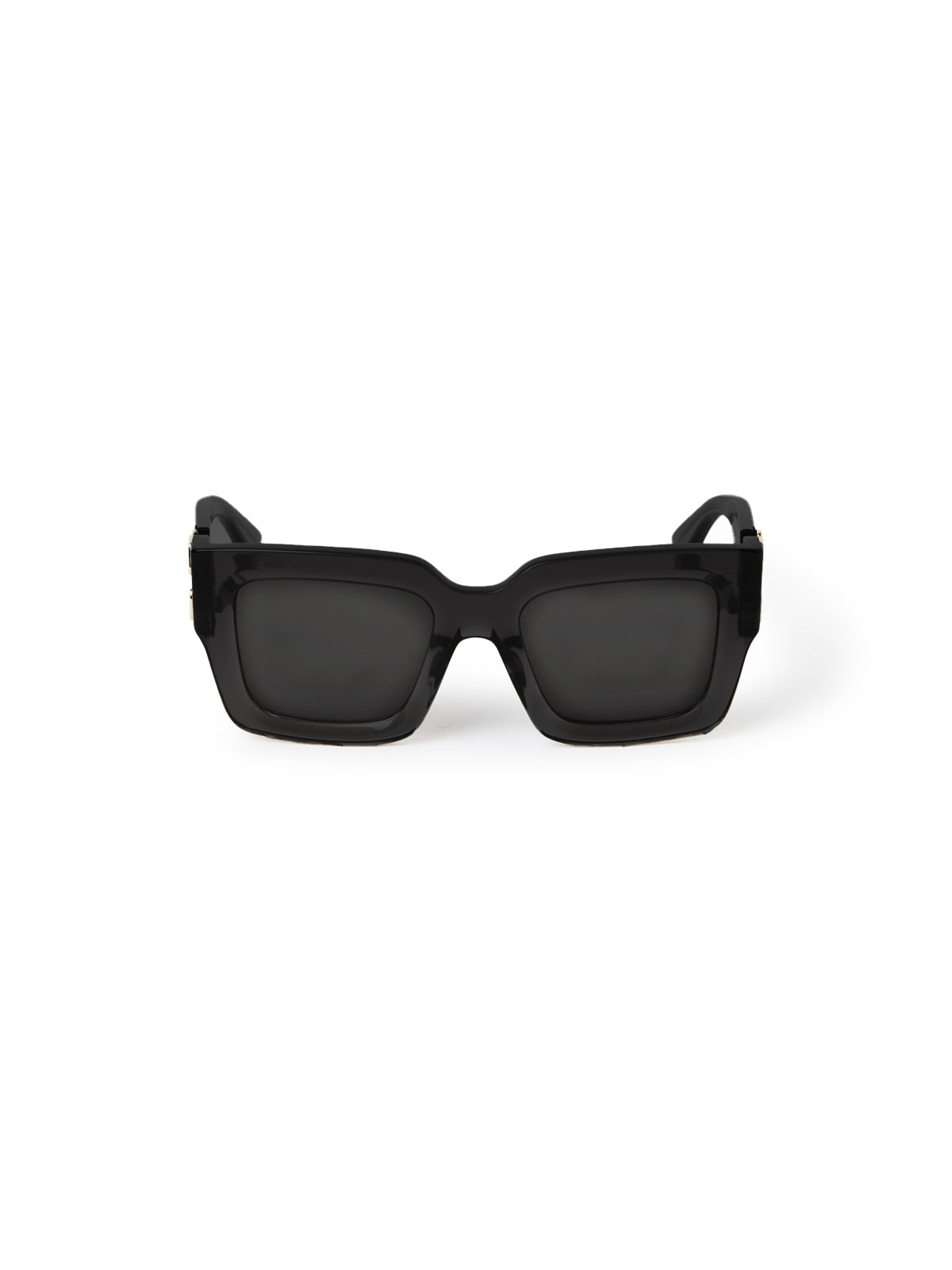 OFF WHITE OERI14D 1007 52 SUNGLASSES