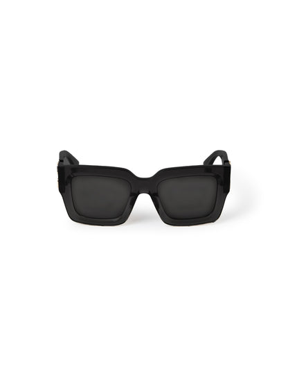 OFF WHITE OERI14D MYSTIC 1007 52 SUNGLASSES