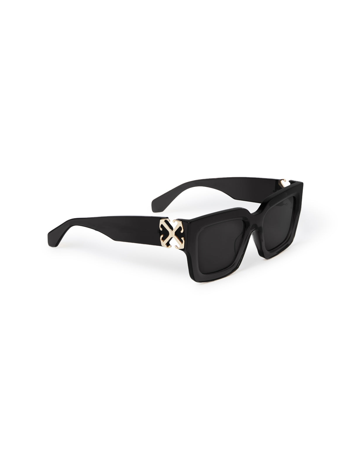 OFF WHITE OERI14D 1007 52 SUNGLASSES