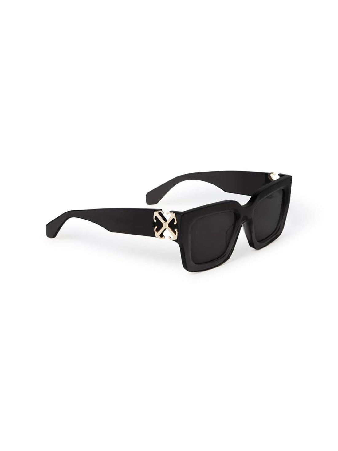 OFF WHITE OERI14D MYSTIC 1007 52 SUNGLASSES