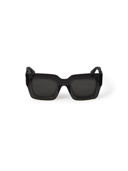 OFF WHITE OERI14D MYSTIC 1007 52 SUNGLASSES