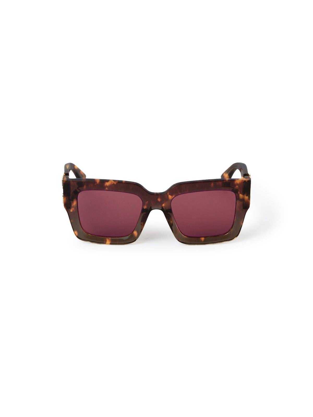 OFF WHITE OERI14D 6030 52 SUNGLASSES