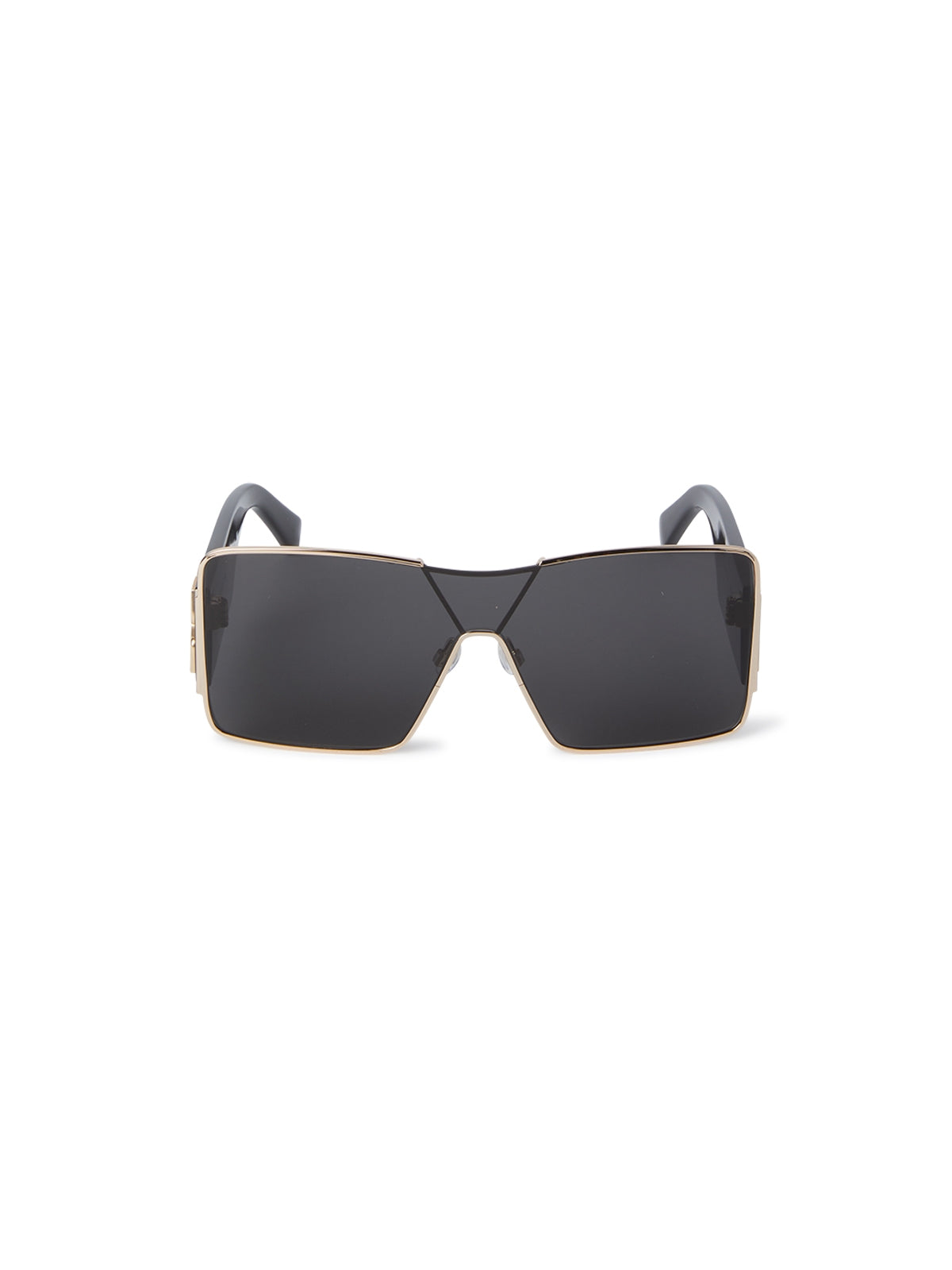 OFF WHITE OERI14G 7607 141 SUNGLASSES
