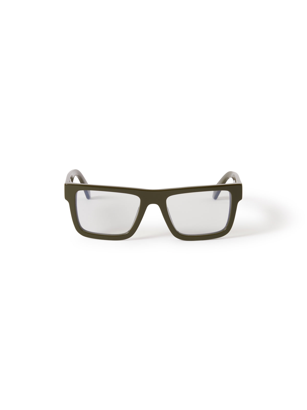 OFF WHITE OERJ025 OS25 5700 54 FRAME