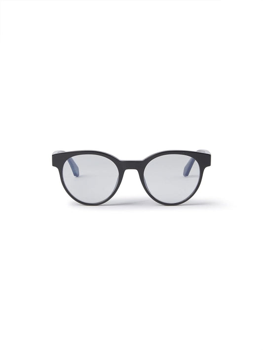OFF WHITE OERJ068 OPTICAL STYLE 6 1000 50 FRAME