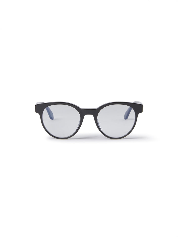 OFF WHITE OERJ068 OPTICAL STYLE 6 1000 50 FRAME