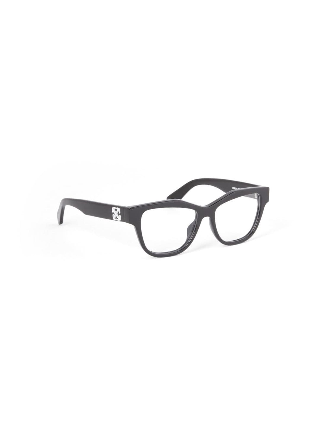 OFF WHITE OERJ07G 1000 53 FRAME