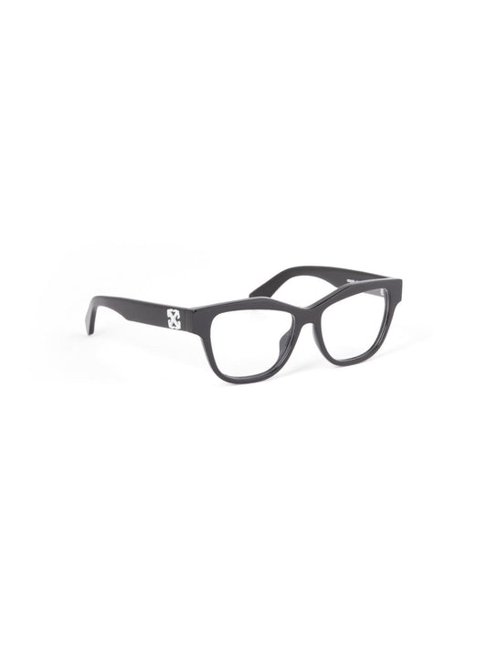 OFF WHITE OERJ07G 1000 53 FRAME