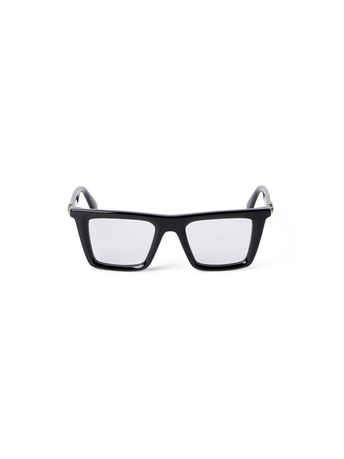 OFF WHITE OERJ07S 1000 49 FRAME