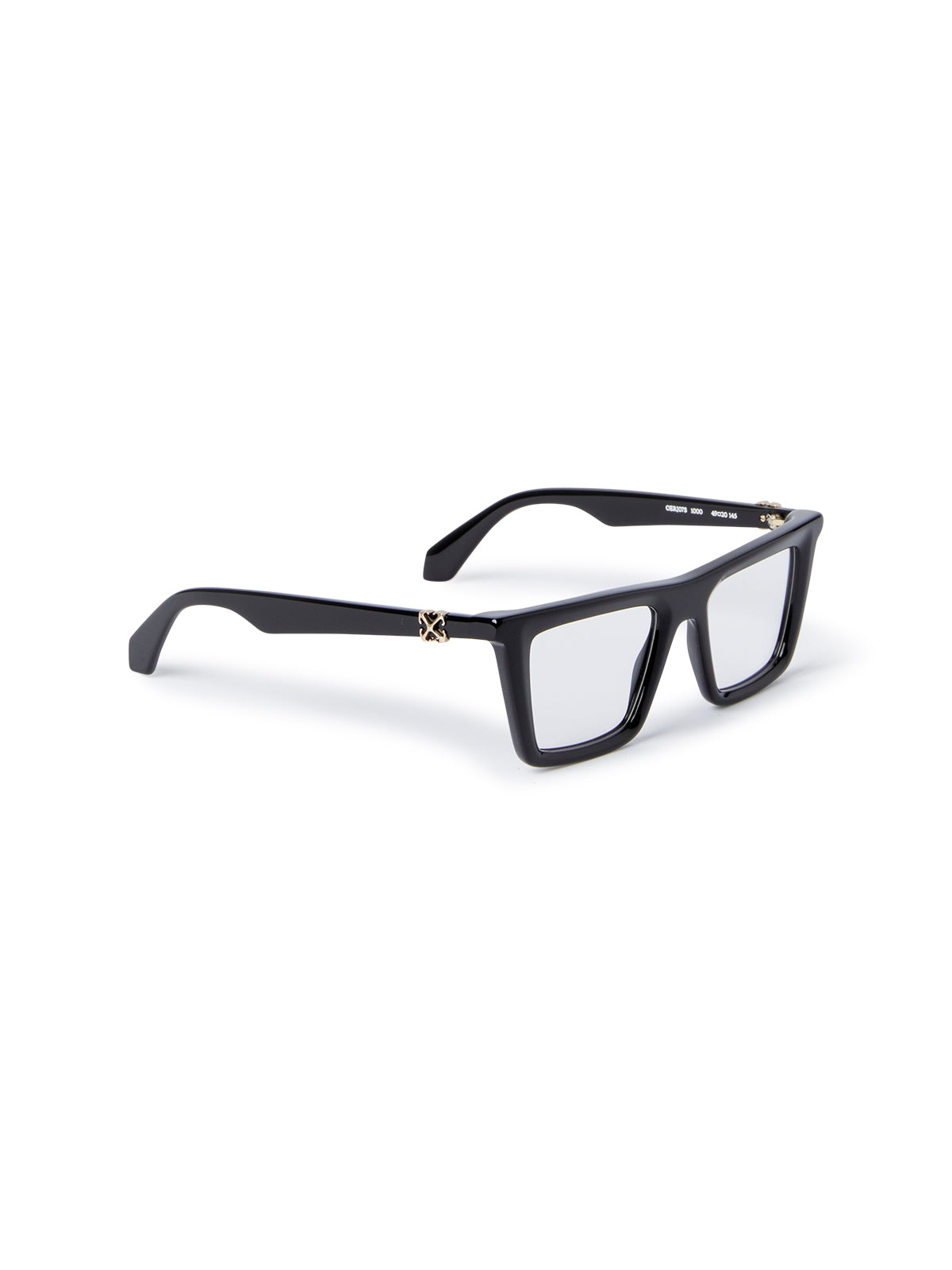 OFF WHITE OERJ07S 1000 49 FRAME
