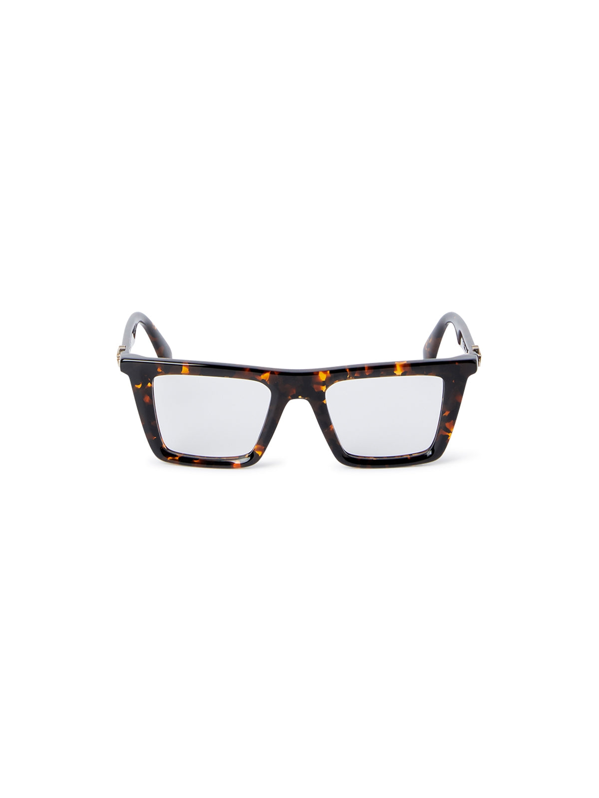 OFF WHITE OERJ07S 6000 49 FRAME