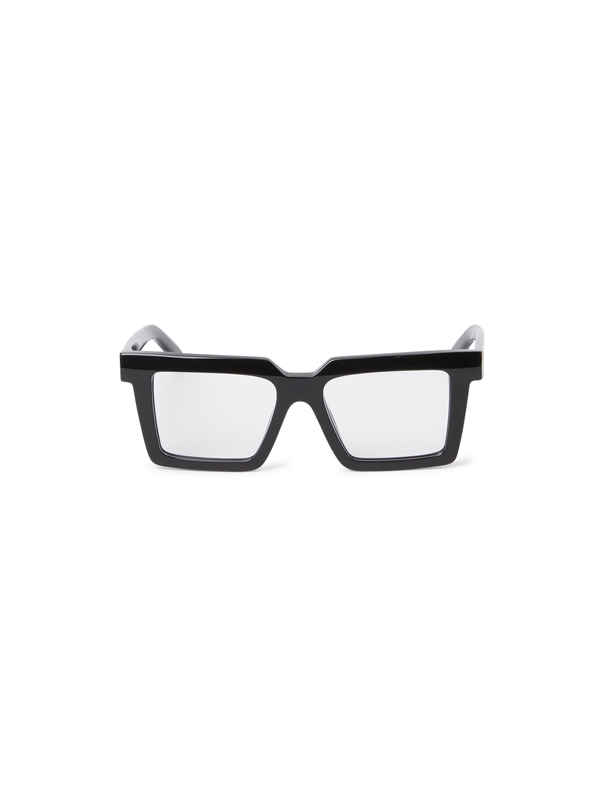 OFF WHITE OERJ082 1000 51 FRAME