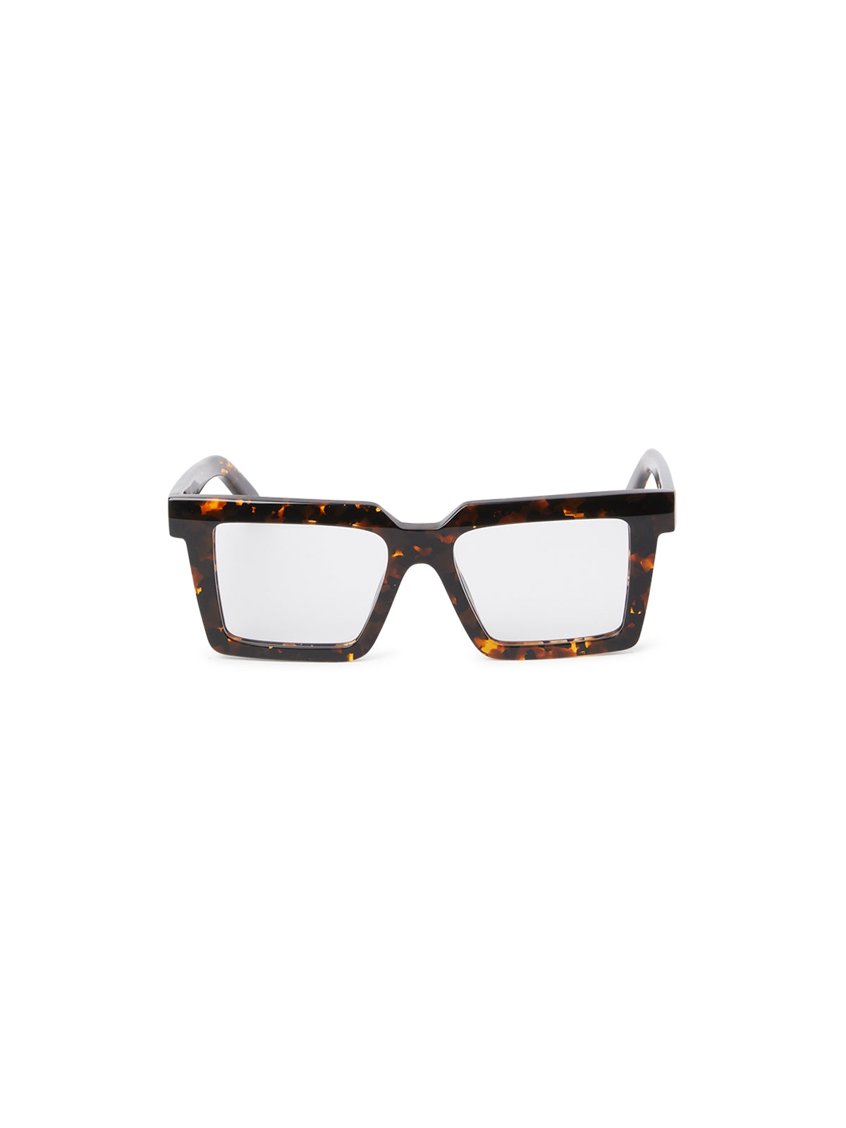 OFF WHITE OERJ082 6000 51 FRAME