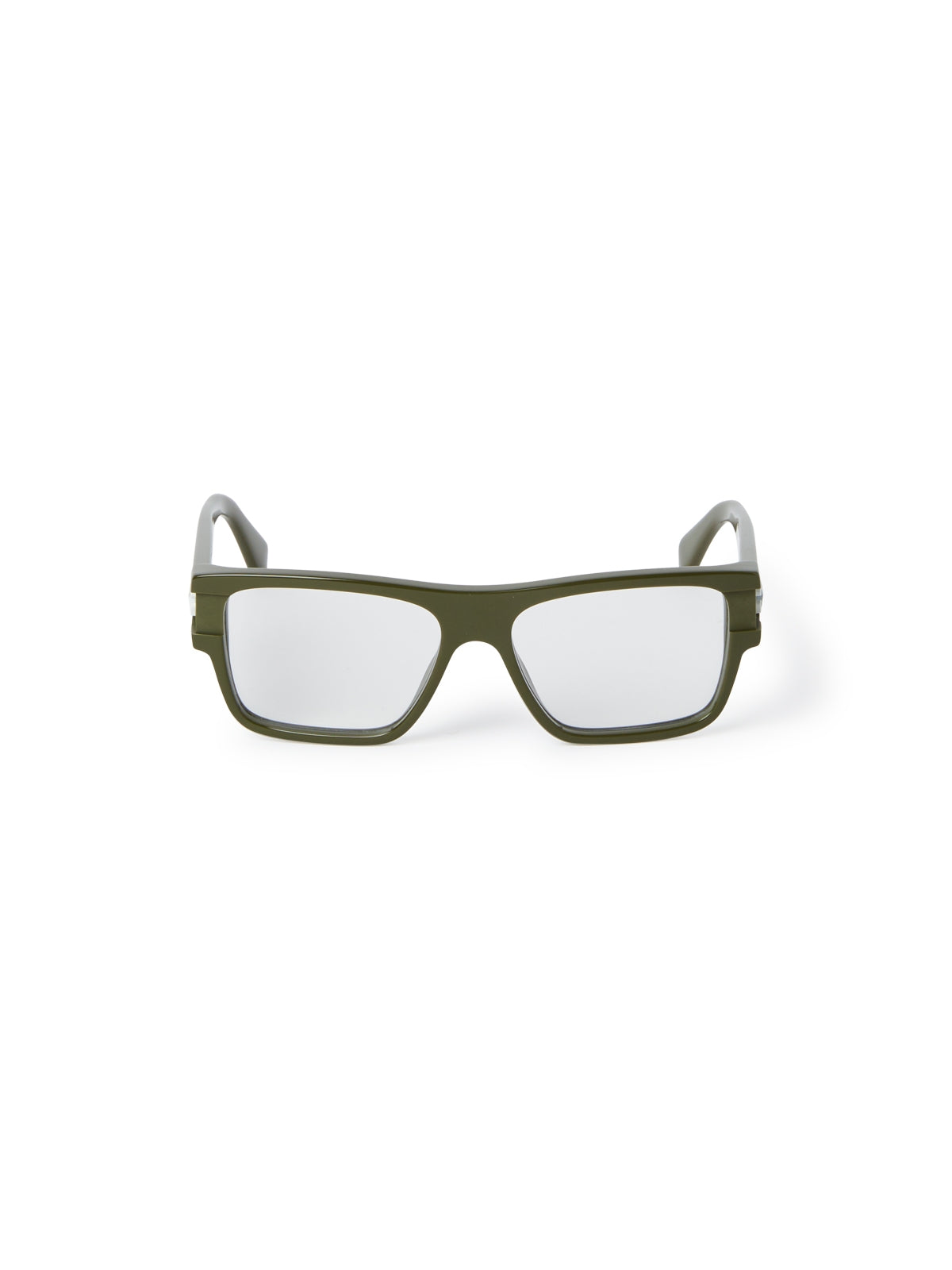 OFF WHITE OERJ086 5600 56 FRAME