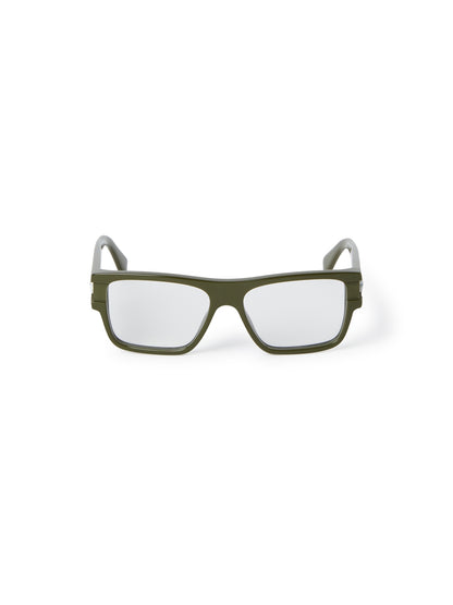 OFF WHITE OERJ086 5600 56 FRAME