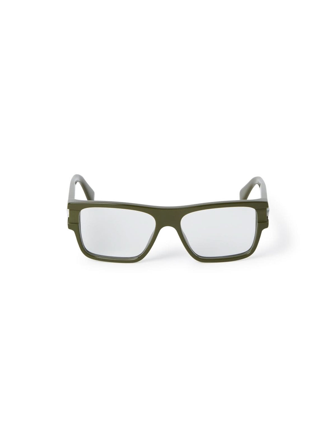 OFF WHITE OERJ086 EYEWEAR STYLE 5600 56 FRAME