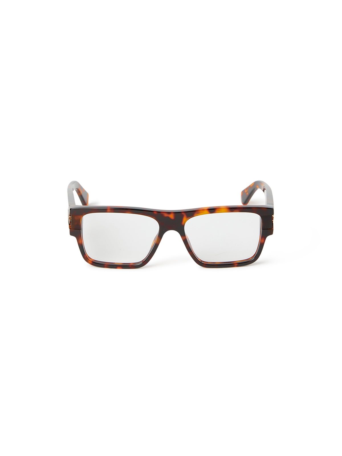 OFF WHITE OERJ086 6000 56 FRAME