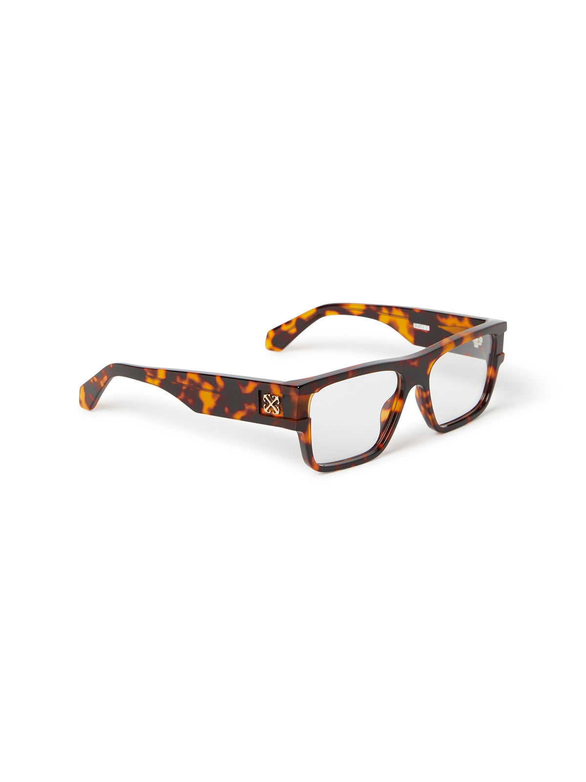 OFF WHITE OERJ086 6000 56 FRAME