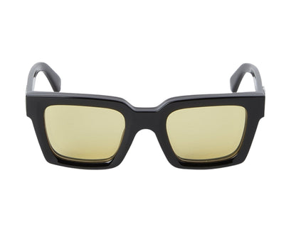 OFF WHITE OERI14C CLIPON 1018 50 SUNGLASSES