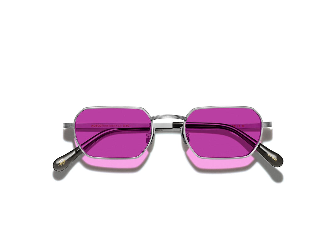 Shop MOSCOT Eyewear – Luxury Sunglasses & Eyeglasses Online