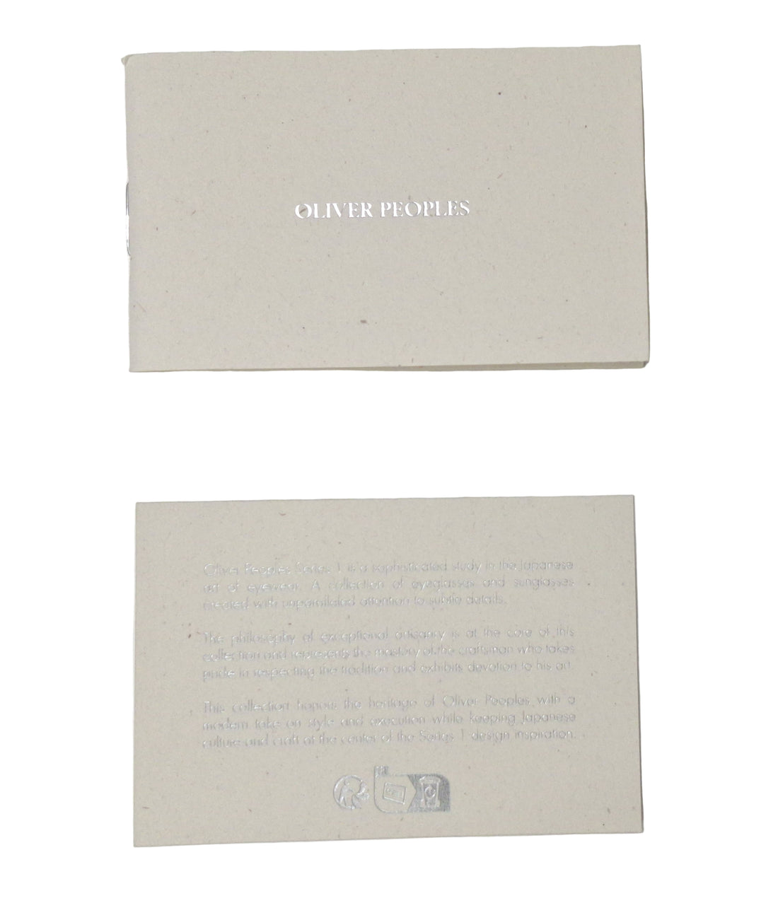 OLIVER PEOPLES OV1364ST TK-14 5035P2 53 SUNGLASSES